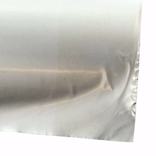 1183-3/4X18YD 3M  RFI and EMI - Shielding and Absorbing Materials